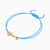 MLB472 - Cord Bracelet In 14K Gold - 101101800322251-2.jpg