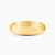 LGR846 - Wedding Band in 18K Gold (Size 15) - 000000LF4-5MM55-1.jpg