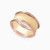 LGR897 - Textured Wedding Band in 18K Gold (Size 15) - 0000SQ12322-E55-2.jpg