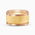 LGR898 - Textured Wedding Band in 18K Gold (Size 16) - 0000SQ12322-E56-1.jpg