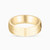LGR887 - Textured Wedding Band in 18K Gold (Size 16) - 00000L12427-E56-1.jpg