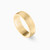 LGR887 - Textured Wedding Band in 18K Gold (Size 16) - 00000L12427-E56-2.jpg