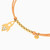 MLB470 - Cord Bracelet 14K Gold  - 101101800302251-3.jpg