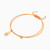 MLB470 - Cord Bracelet 14K Gold  - 101101800302251-2.jpg