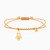 MLB470 - Cord Bracelet 14K Gold  - 101101800302251-1.jpg