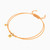 MLB464 - Cord Bracelet In 14K Gold - 101101800242251-2.jpg