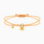 MLB464 - Cord Bracelet in 14K Gold - 101101800242251-1.jpg