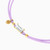 MLB471 - Cord Bracelet With Beads In 14K Gold  - 101101800312251-3.jpg