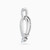 LDN1774 - Pear Diamond Pendant in 18K Gold - 144400300321001-2.jpg