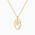 LDN1771 - Oval Diamond Pendant in 18K Gold - 144400300102001-1.jpg