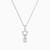 LDN1769 - Star Diamond Pendant in 18K Gold - 144400300031001-1.jpg