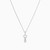 LDN1769 - Star Diamond Pendant in 18K Gold - 144400300031001-3.jpg