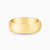 LGR766 - Wedding Band in 18K Gold (Size 16) - 000000LF4-6MM56-1.jpg