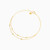 MLB460 - Round Chain Bracelet in 14K Gold - 101100200052180-2.jpg