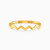 MLR498 - Zigzag Ring in 14K Gold - 101021800322140-1.jpg