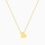 MLN1276 - Heart Necklace In 14K Gold - 101051400522400-2.jpg
