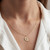 MLN1275 - Fairy Necklace in 14K Gold - 101051400544400-4.jpg