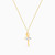 MLN1274 - Ballerina Necklace In 14K Gold - 101051400534400-2.jpg