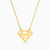 MLN1271 - Superwoman Necklace in 14K Gold - 101051400492400-1.jpg
