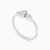 LGR586 - Marquise Cubic Zirconia Ring in 18K Gold - 314021800441181-2.jpg