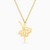 MLN1273 - Ballerina Necklace in 14K Gold - 101051400512400-1.jpg