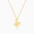 MLN1273 - Ballerina Necklace In 14K Gold - 101051400512400-2.jpg