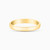 LGR963 - Wedding Band in 18K Gold (Size 17) - BMA-L2681-3-E57-1.jpg
