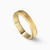 LGR952 - Textured Wedding Band in 18K Gold (Size 15) - 000000L2559-E55-2.jpg