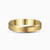 LGR954 - Textured Wedding Band in 18K Gold (Size 17) - 000000L2559-E57-1.jpg