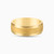 LGR946 - Textured Wedding Band in 18K Gold (Size 15) - 00000L12395-E55-1.jpg