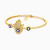 LGB445 - Kids Hamsa Bangle Bracelet in 18K Gold - 313171800042001-2.jpg