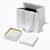 LGR976 - Twist Cubic Zirconia Twin Rings in 18K Gold - Gold by wight-EGY.jpg