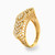 LGR994 - Cubic Zirconia Twin Rings in 18K Gold - 313391800022171-3.jpg