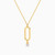 LIN1008 - Oval Pearl Necklace in 14K Gold - 102051800212401-1.jpg
