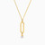 LIN1008 - Oval Pearl Necklace in 14K Gold - 102051800212401-2.jpg