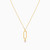 LIN1008 - Oval Pearl Necklace in 14K Gold - 102051800212401-3.jpg