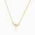 LIN1019 - Dragonfly Cubic Zirconia Necklace in 14K Gold - 102051800862401-2.jpg