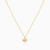 LIN1018 - Planet Cubic Zirconia Necklace in 14K Gold - 102051800832401-3.jpg
