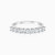 LDR1452 - Circle Diamond Ring in 18K Gold - TW70-606-1.jpg