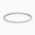 LDB339 - Diamond Tennis Bracelet in 18K Gold - TB30-171-1.jpg LDB339 - Diamond Tennis Bracelet in 18K Gold - TB30-171-1.jpg