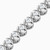 LDB339 - Diamond Tennis Bracelet in 18K Gold - TB30-171-2.jpg