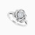 LDR1263 - Rose Diamond Ring in 18K Gold - RZ10-894-2.jpg