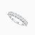 LDR1110 - Circle Diamond Ring in 18K Gold - RG70-123-2.jpg
