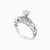 LDR1092 - Cutwork Diamond Ring in 18K Gold - TW10-1015-2.jpg LDR1092 - Cutwork Diamond Ring in 18K Gold - TW10-1015-2.jpg