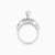 LDR1092 - Cutwork Diamond Ring in 18K Gold - TW10-1015-3.jpg LDR1092 - Cutwork Diamond Ring in 18K Gold - TW10-1015-3.jpg