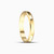 LGR421 - Wedding Band in 18K Gold - 000000LF6-3MM56-2.jpg