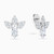 LGE89 - Marquise Cubic Zirconia Stud Earrings in 18K Gold - 314031800321001-2.jpg