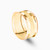 LGR934 - Hexagonal Wedding Band in 18K Gold (Size 15) - 0000SQ12319-E55-2.jpg