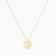 MLN135 - Virgo Necklace In 18K Gold - 21046110550-2.jpg