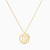 MLN135 - Virgo Necklace in 18K Gold - 21046110550-1.jpg